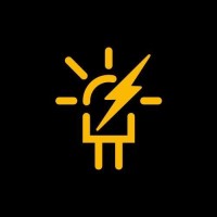 Karlik Energy logo - Similar company to Embassy Models