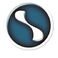Sitech Systems NZ Ltd logo - Similar company to Pierlite (Nz)