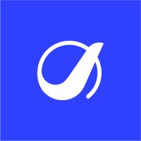 Verifik logo - Similar company to Pki Services