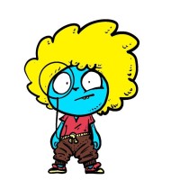 OPIE