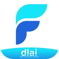 Finpedia` logo - Similar company to Mimo Technologies Pvt Ltd