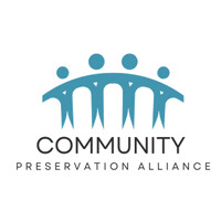Community Preservation Alliance logo - Similar company to Orphanides & Toner, Llp