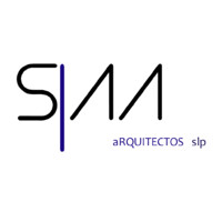 SNAaRQUITECTOS slp logo - Similar company to Nuvearquitectos