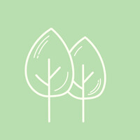 goodforest logo - Similar company to Forêt Sphère