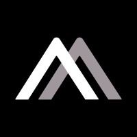 Access Mining logo - Similar company to Access Mining Ltda