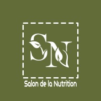 Salon de la Nutrition logo - Similar company to Kb Clim Services