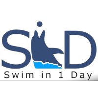 Swim In 1 Day logo - Similar company to Micres