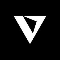 Voxel Studio logo - Similar company to The Round Group