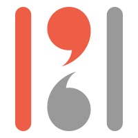 Pam Didner logo - Similar company to Haumea Sciences