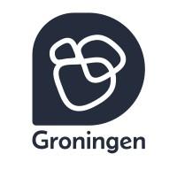 Discriminatie.nl Groningen logo - Similar company to Waard, Kenniscentrum Voor Inclusie