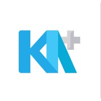 KA+ Gestão Contábil logo - Similar company to Contabilup Contabilidade E Consultoria Tributária