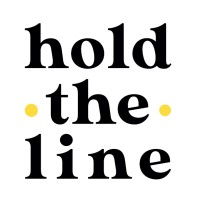 Hold the Line⚡Agence Social Media & Growth marketing logo - Similar company to Mbbb
