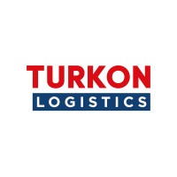 Turkon Logistics logo - Similar company to Erida
