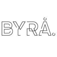 BYRÅ Music AS logo - Similar company to Færd
