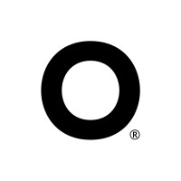 OficinaAustral® logo - Similar company to Constructora Avila Spa