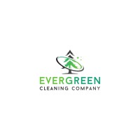 Evergreen Cleaning Company logo - Similar company to Sanitation Products, Inc.