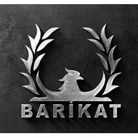 BARİKAT TEL ÖRGÜ VE ÇİT SİSTEMLERİ logo - Similar company to Tks Kapi