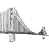 Bridgeway Partners, LLC logo - Similar company to Ternus