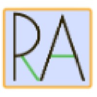 RegolaeArte logo - Similar company to Aveng Engineering Di Arecchi Velardo E Tripodi
