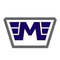 Mackson Group logo - Similar company to My Cloud Bookkeeping Services