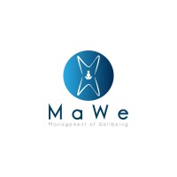 MaWe logo - Similar company to Sostudy