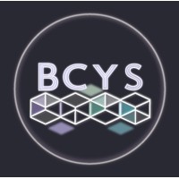 Blockchain And Crypto Youth Summit 全國區塊鏈青年論壇