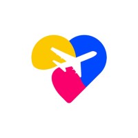 Make Colombia Yours SAS logo - Similar company to Acribia Ag