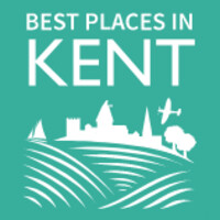 Association of Tourist Attractions in Kent logo - Similar company to Folkestone Group