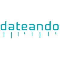 dateando - Informática para la Industria 4.0 logo - Similar company to Again, S.L.