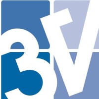 3V Control and Technolgy Pte Ltd