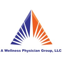 A Wellness Physician Group, LLC logo - Similar company to Northwest T.A.B And Automation, Inc.