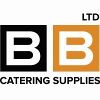 BB CATERING SUPPLIES LTD logo - Similar company to Sfa Services Ltd