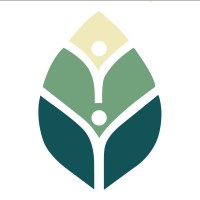 Ecoskills Training logo - Similar company to Esg Solutions