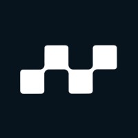 Automat logo - Similar company to Quidedge