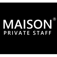 MAISON Private Staff Job Board logo - Similar company to Adelsen