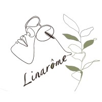 Linarôme - Handmade