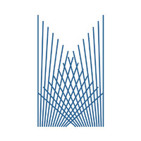 La Petite Frappe logo - Similar company to Studioagt