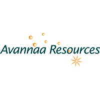 Avannaa Resources Limited