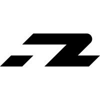 Reconcilio logo - Similar company to Wts Cyprus