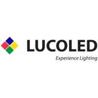 LUCOLED ESPAÑA logo - Similar company to Lucoled Nv