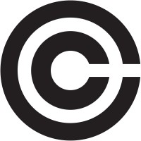 Chris Campbell Marketing logo - Similar company to Swift Facilities Maintenance, Llc