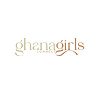 Ghana Girls Connect logo - Similar company to Gatearms+