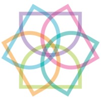 Diversify Consulting logo - Similar company to C2 Operations Pty Ltd