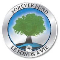Forever Fund - Endowment Board of United Way Central NB logo - Similar company to Onboardly