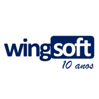 Wingsoft Tecnologia e Inovação logo - Similar company to Cron Soluções