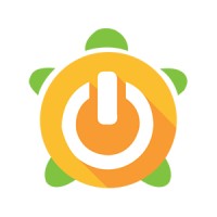 Malama Tech logo - Similar company to Elastic Computing Solutions Inc