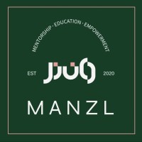 Manzl logo - Similar company to Guard & Watch