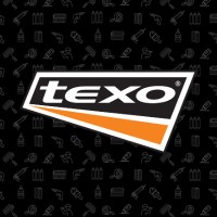 TEXO trgovina logo - Similar company to Termodinamika