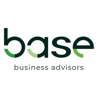 BASE Business Advisors logo - Similar company to Drssd