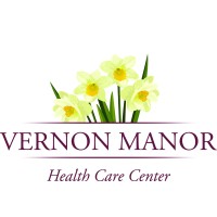 Vernon Manor Health Care Center